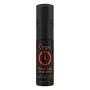 Crème stimulante Orgie Time Lag 25 ml de Orgie, Amplificateurs sexuels - Réf : M0401250, Prix : 8,66 €, Remise : %