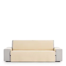 Sofa Cover Eysa AQUA Mustard 100 x 110 x 115 cm by Eysa, Sofas & Couches - Ref: D1605303, Price: 20,47 €, Discount: %