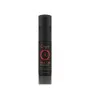 Crème stimulante Orgie Time Lag 25 ml de Orgie, Amplificateurs sexuels - Réf : M0401250, Prix : 8,66 €, Remise : %