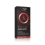 Crème stimulante Orgie Time Lag 25 ml de Orgie, Amplificateurs sexuels - Réf : M0401250, Prix : 8,66 €, Remise : %