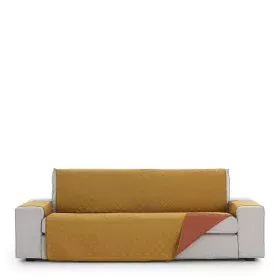 Sofa Cover Eysa NORUEGA Mustard 100 x 110 x 115 cm by Eysa, Sofas & Couches - Ref: D1605316, Price: 19,95 €, Discount: %