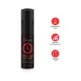 Crème stimulante Orgie Time Lag 25 ml de Orgie, Amplificateurs sexuels - Réf : M0401250, Prix : 8,66 €, Remise : %