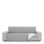 Housse de canapé Eysa NORUEGA Gris 100 x 110 x 115 cm de Eysa, Housses de canapé - Réf : D1605317, Prix : 19,95 €, Remise : %