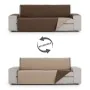 Sofa Cover Eysa NORUEGA Brown 100 x 110 x 115 cm by Eysa, Sofas & Couches - Ref: D1605318, Price: 19,95 €, Discount: %