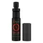 Crema Estimulante Orgie Time Lag 25 ml de Orgie, Potenciadores sexuales - Ref: M0401250, Precio: 8,66 €, Descuento: %