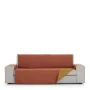 Sofa Cover Eysa NORUEGA Terracotta 100 x 110 x 115 cm by Eysa, Sofas & Couches - Ref: D1605319, Price: 19,95 €, Discount: %