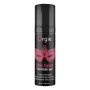 G Spot Stimulator Orgie 15 ml by Orgie, Lubricants & Licks - Ref: M0401251, Price: 11,19 €, Discount: %