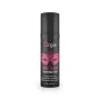 G Spot Stimulator Orgie 15 ml by Orgie, Lubricants & Licks - Ref: M0401251, Price: 11,19 €, Discount: %