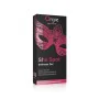 G Spot Stimulator Orgie 15 ml by Orgie, Lubricants & Licks - Ref: M0401251, Price: 11,19 €, Discount: %