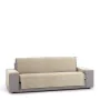 Sofa Cover Eysa MID Beige 100 x 110 x 115 cm by Eysa, Sofas & Couches - Ref: D1605350, Price: 24,15 €, Discount: %