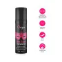 G Spot Stimulator Orgie 15 ml by Orgie, Lubricants & Licks - Ref: M0401251, Price: 11,19 €, Discount: %