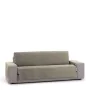 Sofa Cover Eysa MID Brown 100 x 110 x 115 cm by Eysa, Sofas & Couches - Ref: D1605351, Price: 24,15 €, Discount: %