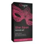 G Spot Stimulator Orgie 15 ml by Orgie, Lubricants & Licks - Ref: M0401251, Price: 11,19 €, Discount: %