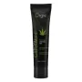 Gel Lubricante con Base de Agua Orgie 100 ml de Orgie, Lubricantes y geles - Ref: M0401252, Precio: 6,72 €, Descuento: %