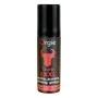 Crème stimulante Orgie Touro XXXL 15 ml de Orgie, Amplificateurs sexuels - Réf : M0401253, Prix : 11,23 €, Remise : %