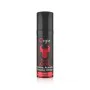 Crème stimulante Orgie Touro XXXL 15 ml de Orgie, Amplificateurs sexuels - Réf : M0401253, Prix : 11,23 €, Remise : %