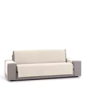 Copridivano Eysa LEVANTE Beige 100 x 110 x 115 cm di Eysa, Divani a due o più posti - Rif: D1605364, Prezzo: 22,76 €, Sconto: %