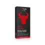 Crème stimulante Orgie Touro XXXL 15 ml de Orgie, Amplificateurs sexuels - Réf : M0401253, Prix : 11,23 €, Remise : %