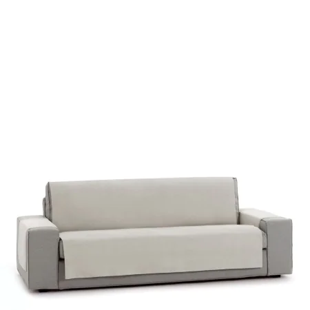 Sofa Cover Eysa LEVANTE Beige 100 x 110 x 115 cm by Eysa, Sofas & Couches - Ref: D1605365, Price: 22,76 €, Discount: %