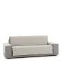 Sofa Cover Eysa LEVANTE Beige 100 x 110 x 115 cm by Eysa, Sofas & Couches - Ref: D1605365, Price: 22,76 €, Discount: %