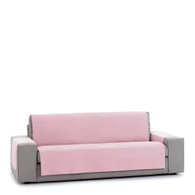 Copridivano Eysa LEVANTE Rosa 100 x 110 x 115 cm di Eysa, Divani a due o più posti - Rif: D1605366, Prezzo: 22,76 €, Sconto: %