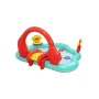 Children's pool Bestway 221 x 193 x 117 cm Playground by Bestway, Paddling Pools - Ref: D1400617, Price: 64,80 €, Discount: %