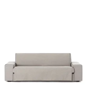 Copridivano Eysa VALERIA Grigio chiaro 100 x 110 x 155 cm di Eysa, Divani a due o più posti - Rif: D1605371, Prezzo: 28,53 €,...