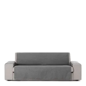 Housse de canapé Eysa VALERIA Gris foncé 100 x 110 x 155 cm de Eysa, Housses de canapé - Réf : D1605372, Prix : 28,53 €, Remi...