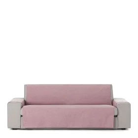 Housse de canapé Eysa VALERIA Rose 100 x 110 x 155 cm de Eysa, Housses de canapé - Réf : D1605374, Prix : 28,53 €, Remise : %