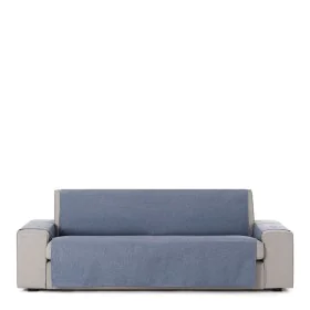 Sofa Cover Eysa VALERIA Blue 100 x 110 x 155 cm by Eysa, Sofas & Couches - Ref: D1605375, Price: 28,53 €, Discount: %