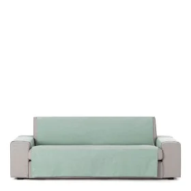 Sofa Cover Eysa VALERIA Green 100 x 110 x 155 cm by Eysa, Sofas & Couches - Ref: D1605376, Price: 28,53 €, Discount: %