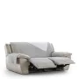 N/C von Eysa, Sofas & Lovechairs - Ref: D1605384, Preis: 37,15 €, Rabatt: %