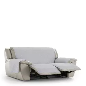 N/C von Eysa, Sofas & Lovechairs - Ref: D1605391, Preis: 42,63 €, Rabatt: %