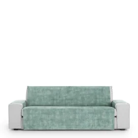 Housse de canapé Eysa TURIN Aigue marine 100 x 110 x 155 cm de Eysa, Housses de canapé - Réf : D1605397, Prix : 51,35 €, Remi...