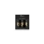 Olio per Massaggio Erotico Orgie Sexy Therapy Mini 30 ml x 3 di Orgie, Oli per massaggi - Rif: M0401263, Prezzo: 14,11 €, Sco...