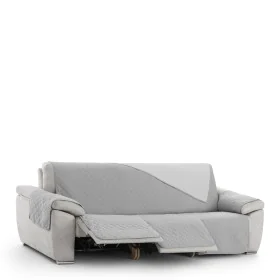 Housse de canapé Eysa NORUEGA Gris 100 x 110 x 160 cm de Eysa, Housses de canapé - Réf : D1605406, Prix : 39,71 €, Remise : %