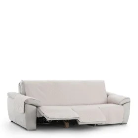 N/C von Eysa, Sofas & Lovechairs - Ref: D1605409, Preis: 45,88 €, Rabatt: %