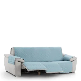 N/C von Eysa, Sofas & Lovechairs - Ref: D1605411, Preis: 45,88 €, Rabatt: %