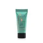 Lubrificante Orgie Cocktail Sex On The Beach 50 ml di Orgie, Lubrificanti e gel stimolanti - Rif: M0401266, Prezzo: 6,24 €, S...