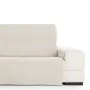 Sofa Cover Eysa AQUA Grey 100 x 110 x 155 cm by Eysa, Sofas & Couches - Ref: D1605420, Price: 23,63 €, Discount: %