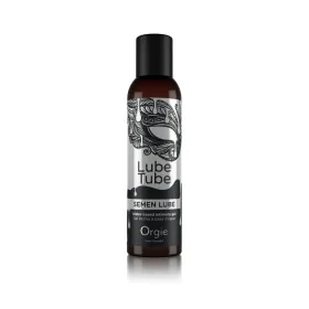 Lubrificante Orgie 150 ml de Orgie, Lubrificantes e géis - Ref: M0401271, Preço: 9,75 €, Desconto: %