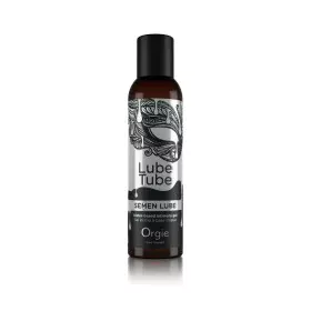 Lubricante Orgie 150 ml de Orgie, Lubricantes y geles - Ref: M0401271, Precio: 9,75 €, Descuento: %