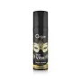 Sampler Pack Orgie Dual Vibe! 15 ml Piña Colada by Orgie, Lubricants & Licks - Ref: M0401272, Price: 12,17 €, Discount: %