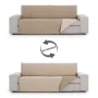 Sofa Cover Eysa NORUEGA Beige 100 x 110 x 155 cm by Eysa, Sofas & Couches - Ref: D1605437, Price: 22,41 €, Discount: %