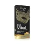 Sampler Pack Orgie Dual Vibe! 15 ml Piña Colada by Orgie, Lubricants & Licks - Ref: M0401272, Price: 12,17 €, Discount: %