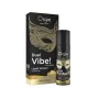 Pack d'échantillons Orgie Dual Vibe! 15 ml Piña Colada de Orgie, Lubrifiants - Réf : M0401272, Prix : 13,25 €, Remise : %