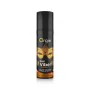 Lubrifiant Orgie Dual Vibe! 15 ml Sex On The Beach de Orgie, Lubrifiants - Réf : M0401273, Prix : 13,25 €, Remise : %