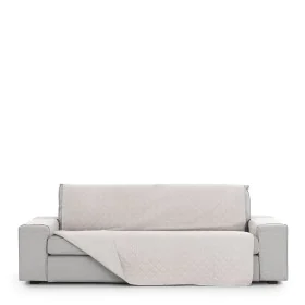 Sofa Cover Eysa MONTBLANC Beige 100 x 110 x 155 cm by Eysa, Sofas & Couches - Ref: D1605442, Price: 25,74 €, Discount: %