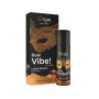 Gleitmittel Erdbeere Orgie Dual Vibe! 15 ml Sex On The Beach von Orgie, Gleitmittel - Ref: M0401273, Preis: 13,25 €, Rabatt: %