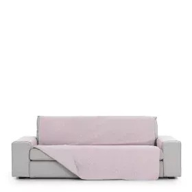 Copridivano Eysa MONTBLANC Rosa 100 x 110 x 155 cm di Eysa, Divani a due o più posti - Rif: D1605443, Prezzo: 25,74 €, Sconto: %